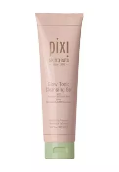 Очищающий гель Glow Tonic pixi