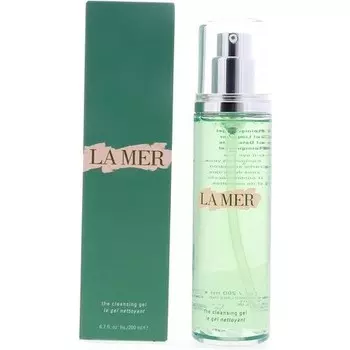 Очищающий гель, La Mer