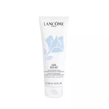 Очищающий гель Lancome, 125 мл