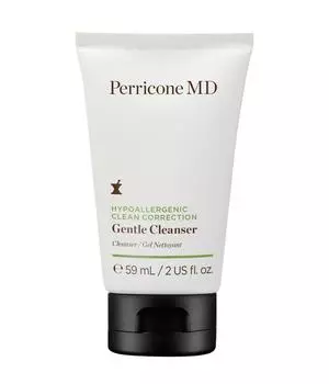 Очищающий гель Perricone MD Hypo-Allergenic Clean Correction Gentle Cleanser, 59 ml