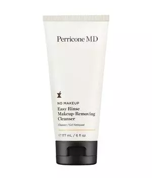 Очищающий гель Perricone MD No Makeup Easy Rinse Makeup-Removing Cleanser, 59 ml