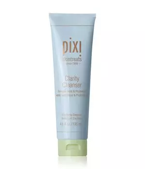 Очищающий гель Pixi Clarity, 135 ml