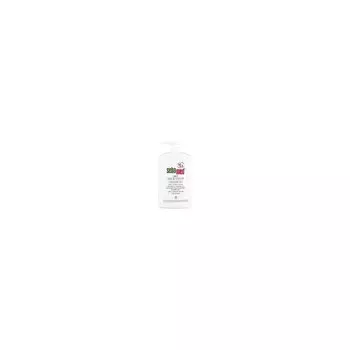 Очищающий гель Sebamed Liquid для лица и тела, 1000 мл