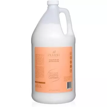 Очищающий кондиционер Tropical Escape Cowash 454G, Inahsi