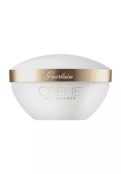 Очищающий крем Crme de Beaut GUERLAIN