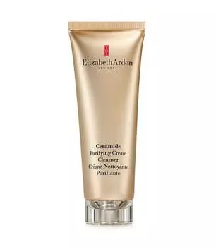 Очищающий крем для снятия макияжа с керамидами, 125 мл Elizabeth Arden, Ceramine