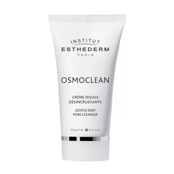 Очищающий крем для умывания лица Esthederm Osmo, 75 мл