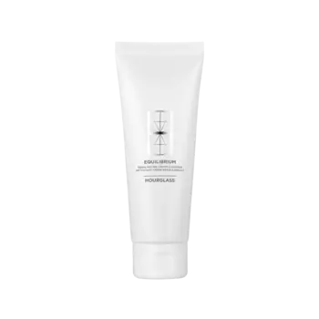 Очищающий крем Hourglass Equilibrium Rebalancing Cream Cleanser, Full-size 3.7 fl oz.