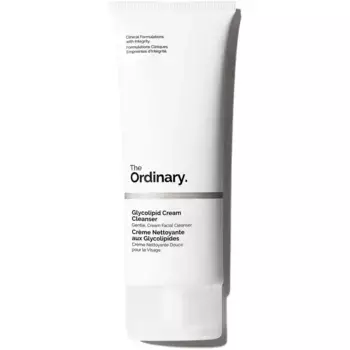Очищающий крем с гликолипидами 150 мл The Ordinary