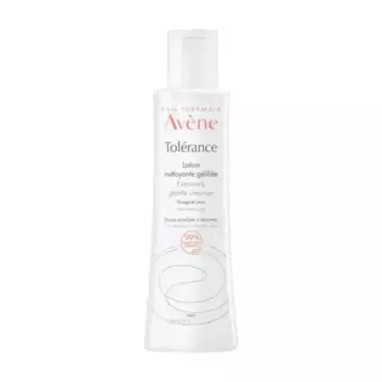 Очищающий лосьон Avene Tolerance 100 мл