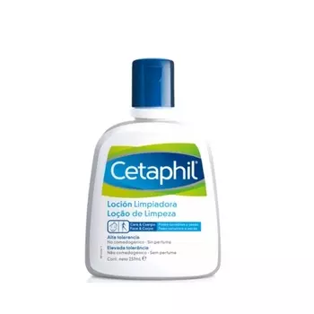 Очищающий лосьон Cetaphil 237 мл от Cetaphil
