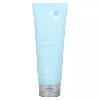 Очищающий лосьон для тела Andalou Naturals с грейпфрутом, 236 мл