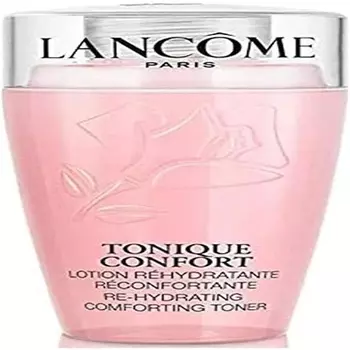 Очищающий лосьон Tonique 75 мл Lancme