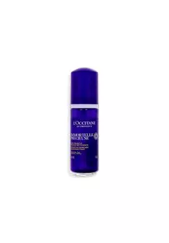 Очищающий мусс L'OCCITANE