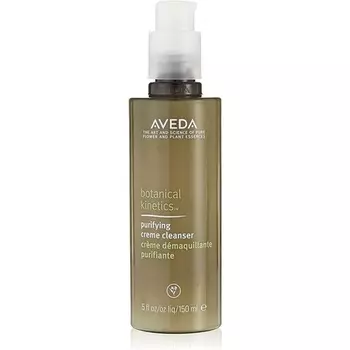 Очищающий очищающий крем Botanical Kinetics 150 мл, Aveda