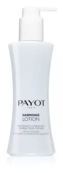 Очищающий препарат против обесцвечивания кожи Payot Harmony Lotion