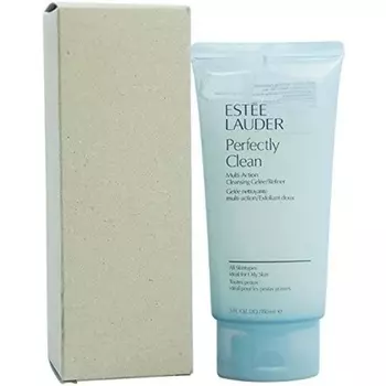 Очищающий рафинер 150мл, Estee Lauder