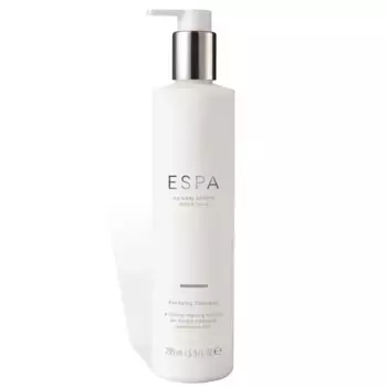 Очищающий шампунь 295 мл. Espa