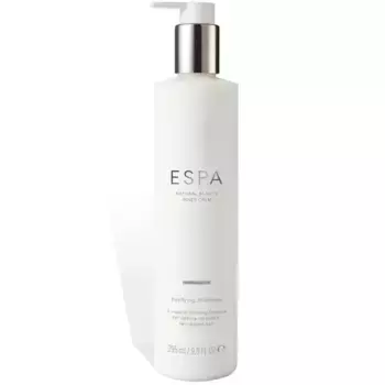 Очищающий шампунь 295 мл Espa