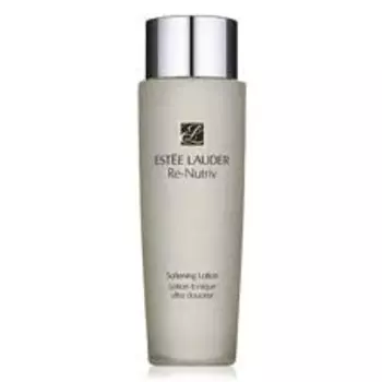 Очищающий тоник, 200 мл Estee Lauder, Re-Nutriv, Este Lauder