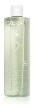 Очищающий тоник Caudalie Vinopure