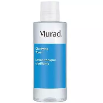 Очищающий тоник для лица, 180мл Murad, Clarifying Toner