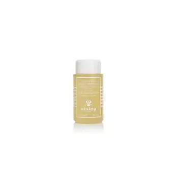 Очищающий тоник для снятия макияжа - 125мл Sisley Lotion Aux Resines Tropicales