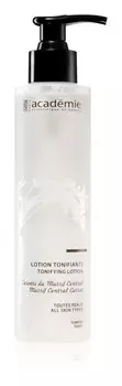 Очищающий тоник для всех типов кожи Acadmie Scientifique de Beaut Aromathrapie