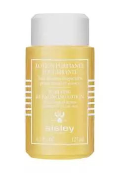 Очищающий восстанавливающий лосьон sisley