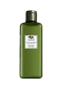 Очищение лица DR. WEIL MEGA-MUSHROOM™ SKIN RELIEF MICELLAR CLEANSER Origins