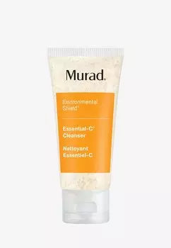 Очищение лица ESSENTIAL-C CLEANSER Murad