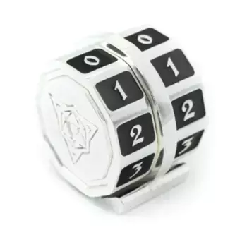 Очищенное болото, LifeLink Counters