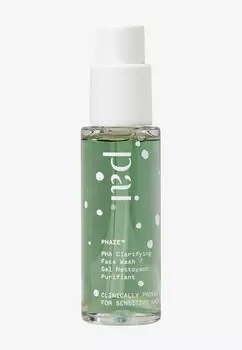 ОЧИЩАЮЩЕЕ УМЫВАНИЕ Phaze Pai Skincare