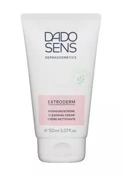 ОЧИЩАЮЩИЙ КРЕМ DADO SENS