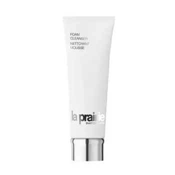 Очиститель, активируемый водой Foam Cleanser La Prairie, 125 ml