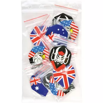 Очиститель белой доски WINMAU