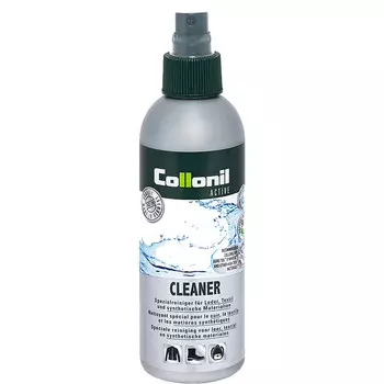 Очиститель Collonil