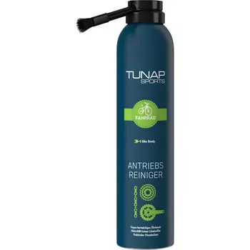 Очиститель дисков Tunap Sports