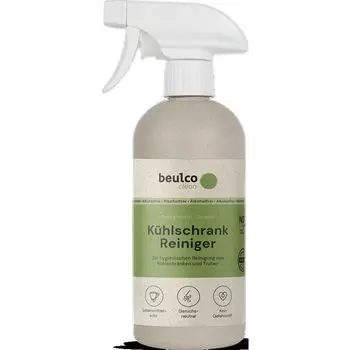Очиститель холодильника beulco clean, 500 ml