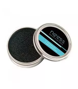 Очиститель кистей, 1 шт. Neess