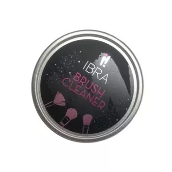 Очиститель кистей IBRA Очиститель кистей