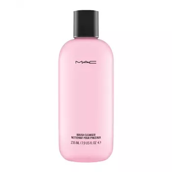 Очиститель кистей M.A.C, 235 мл