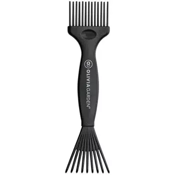 Очиститель кистей Olivia Garden