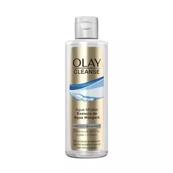 Очиститель лица Cleanse Con Esencia De Agua Hngara Olay, 237 ml