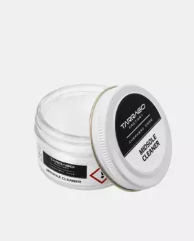 Очиститель межподошвы кроссовок Tarrago, цвет Incoloro