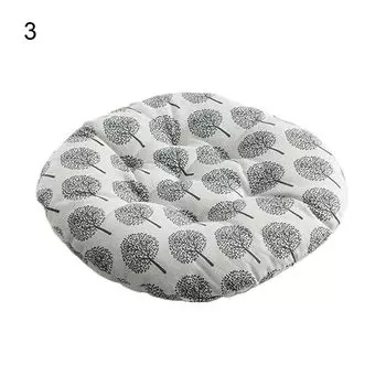 Очиститель полотенец для гостей Mr. & Mrs. Panda Passion — белый — подарок, спасибо, дорожное полотенце, махровая ткань, юбилей, спортивное полотенце, детское полотенце, гостевое полотенце Stuttg, мультиколор