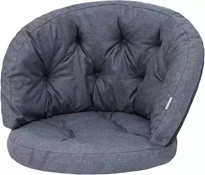 Очиститель полотенец для гостей Mr. & Mrs. Panda Heart — белый — подарок, дорожное полотенце, прощание, юбилей, детское полотенце, гостевое полотенце, спортивное полотенце, пенсия, махровая ткань Hobbygarden, синий