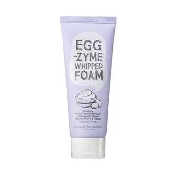 Очиститель яичной пены 150 мл Too Cool For School