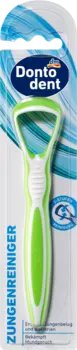 Очиститель языка 1 шт. Dontodent