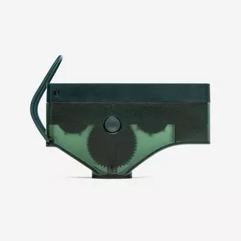 Очиститель велосипедной цепи Decathlon